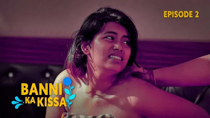 Purnima Jain